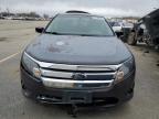 2011 Ford Fusion Se for Sale in Nampa, ID - Rear End