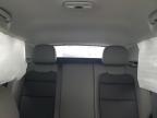 2024 Chevrolet Trax Activ na sprzedaż w Woodhaven, MI - Front End