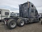 2021 Volvo Vn Semi Truck for Sale in Billings, MT - Side
