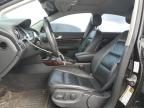 2009 Audi A6 Premium Plus للبيع في Eugene، OR - Front End