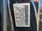 2012 Honda Accord Exl for Sale in Houston, TX - Normal Wear