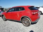 2017 Mercedes-Benz Gla 250 for Sale in Riverview, FL - Mechanical