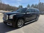 2015 Gmc Yukon Xl Denali for Sale in North Billerica, MA - Normal Wear