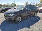 2016 Bmw X5 Xdrive35I продається в Riverview, FL - Normal Wear