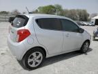 2022 Chevrolet Spark Ls продається в Corpus Christi, TX - Front End