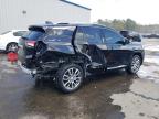 2024 Gmc Terrain Denali продається в Harleyville, SC - Rear End