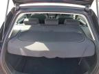 2012 AUDI A3 SPORT 1 for sale at Copart SANDTOFT
