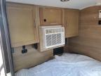 2020 Brax Bushwacker for Sale in Adelanto, CA - Undercarriage