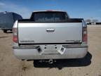 Greenwood, NE에서 판매 중인 2008 Honda Ridgeline Rts - Front End