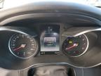 2019 Mercedes-Benz Glc 300 4Matic for Sale in Byron, GA - Rollover