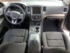2015 Dodge Durango Sxt იყიდება San Antonio-ში, TX - Front End