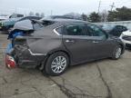 2015 Nissan Altima 2.5 zu verkaufen in Moraine, OH - Rear End