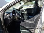 2016 Toyota Rav4 Le للبيع في Gaston، SC - Front End