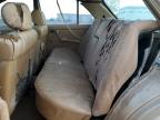1982 Mercedes-Benz 240 D zu verkaufen in Albuquerque, NM - Minor Dent/Scratches