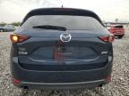 2017 Mazda Cx-5 Grand Touring for Sale in Hueytown, AL - Front End