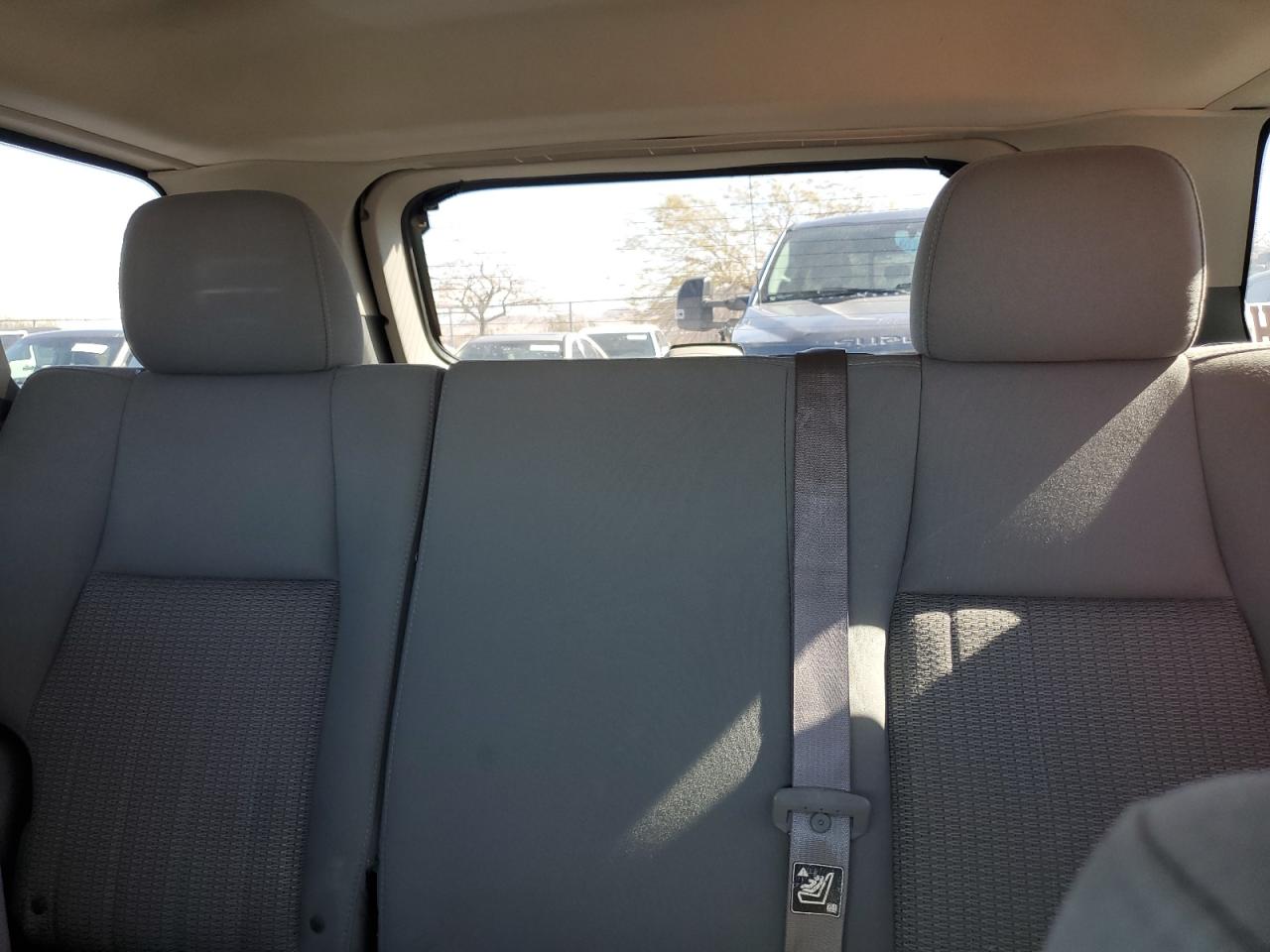 2007 Jeep Grand Cherokee Laredo VIN: 1J8GR48K87C640959 Lot: 49338315