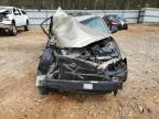 2000 Toyota Avalon Xl   for Sale in Austell, GA - All Over