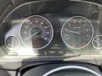 2016 Bmw 428 I Gran Coupe Sulev for Sale in Greenwell Springs, LA - Top/Roof