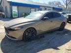 2024 Mazda 3 Carbon Turbo for Sale in Wichita, KS - Side