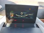 2015 Bmw I3 Bev na sprzedaż w Riverview, FL - Side