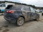 2021 Chevrolet Equinox Lt იყიდება Florence-ში, MS - Front End