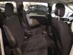2013 Dodge Grand Caravan Crew zu verkaufen in Avon, MN - Front End