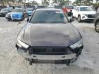 2017 Audi A4 Premium продається в Opa Locka, FL - Front End
