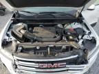 Gastonia, NC에서 판매 중인 2023 Gmc Acadia Sle - All Over