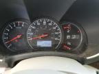 Harleyville, SC에서 판매 중인 2016 Nissan Quest S - Front End