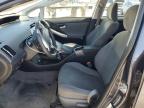 2014 Toyota Prius Plug-In  zu verkaufen in Sun Valley, CA - All Over