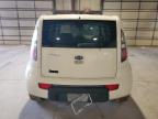 2010 Kia Soul + იყიდება Eldridge-ში, IA - Front End