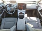 2023 Subaru Solterra Premium zu verkaufen in Van Nuys, CA - Side