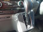 2021 FORD TRANSIT CU for sale at Copart WESTBURY