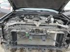 2014 Chevrolet Silverado K1500 Ltz de vânzare în Earlington, KY - Side