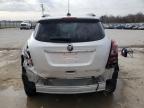 2019 Buick Encore Preferred for Sale in Lawrenceburg, KY - Rear End