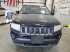 2011 Jeep Compass Sport للبيع في Byron، GA - Side
