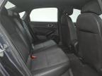 2022 Honda Civic Sport for Sale in Glassboro, NJ - Normal Wear