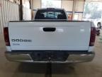 2002 Dodge Ram 1500  for Sale in Waldorf, MD - Side