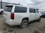 Denver, CO에서 판매 중인 2017 Chevrolet Suburban K1500 Premier - Front End
