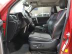 2016 Toyota 4Runner Sr5/Sr5 Premium for Sale in Sandston, VA - Burn - Interior