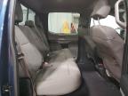 2016 Ford F150 Supercrew na sprzedaż w Milwaukee, WI - Mechanical
