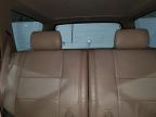 2002 Toyota 4Runner Sr5 for Sale in Candia, NH - Front End