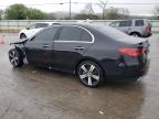 2023 Mercedes-Benz C 300 4Matic на продаже в Lebanon, TN - Front End