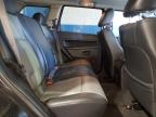 2008 Jeep Grand Cherokee Laredo for Sale in Woodhaven, MI - Front End