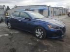2024 Nissan Altima S for Sale in Finksburg, MD - Rear End