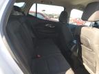 2018 Gmc Terrain Sle zu verkaufen in Kansas City, KS - Rear End