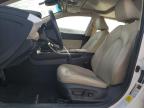 2022 Toyota Avalon Xle en Venta en Wilmer, TX - Hail