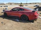 2015 Ford Mustang  for Sale in Colorado Springs, CO - Side