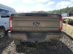 2017 Ford F250 Super Duty for Sale in Lufkin, TX - Burn