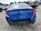 2019 Honda Civic Sport for Sale in Mendon, MA - All Over